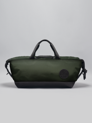 Article 364 - 32L Duffel
