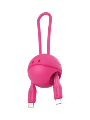 Pinpop Find My Locator Tracker Gundam