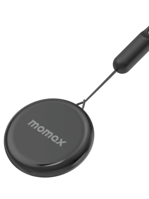 Pinpop Find My Locator Tracker