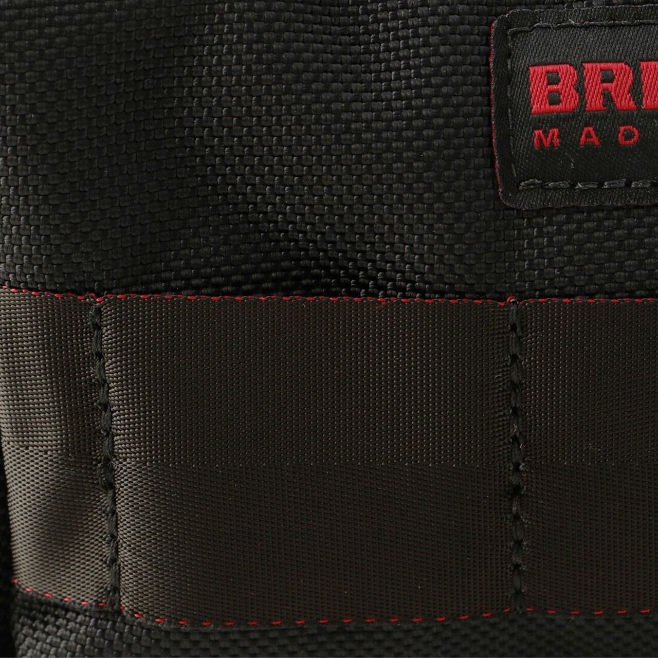 MOBILE POUCH M ( MADE IN USA 🇺🇸 ) - Image 10