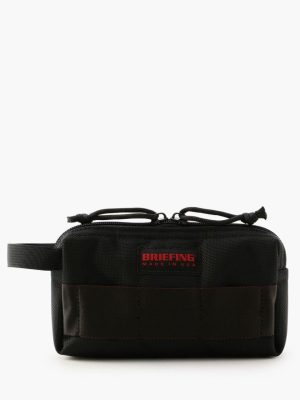 MOBILE POUCH M  ( MADE IN USA 🇺🇸 )