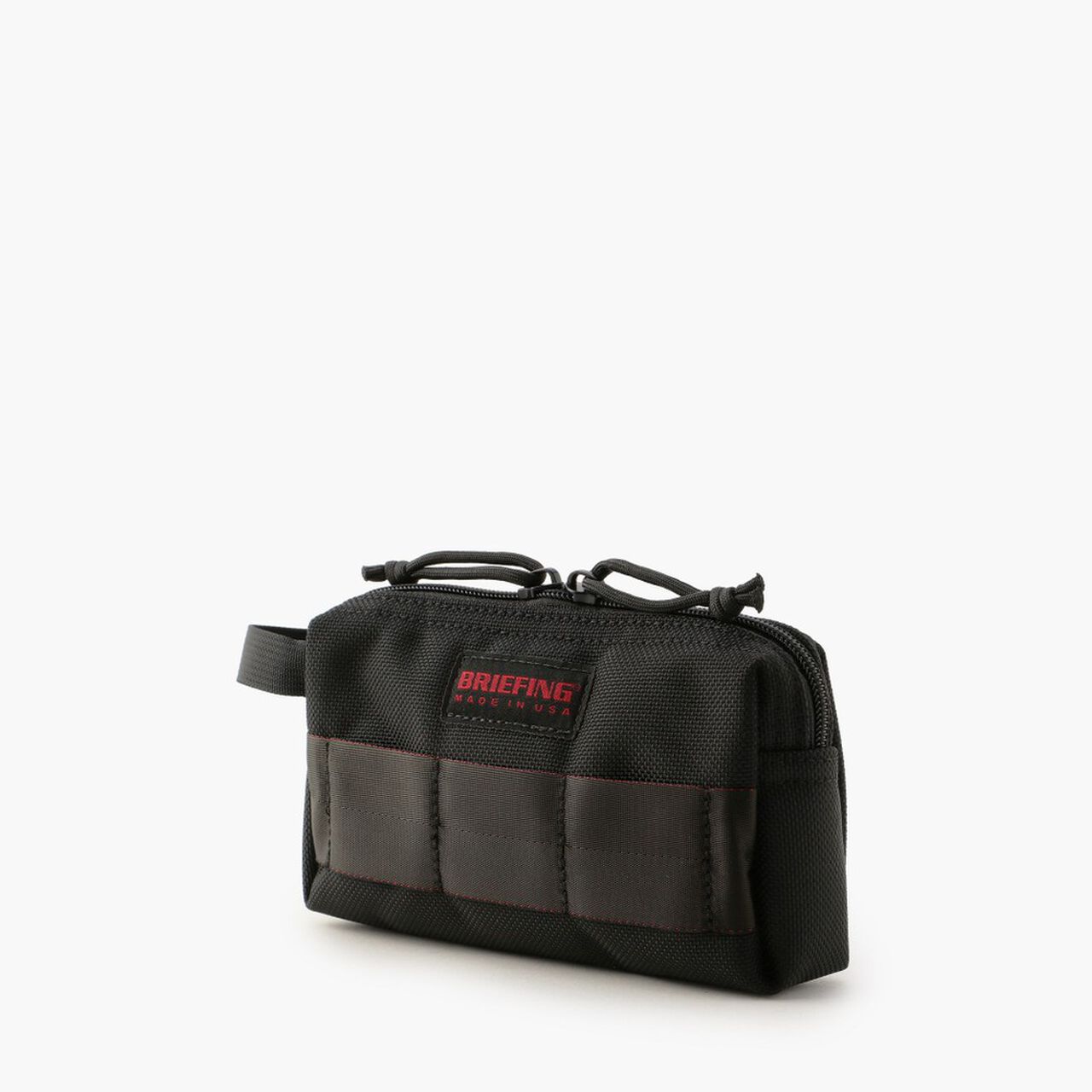 MOBILE POUCH M ( MADE IN USA 🇺🇸 ) - Image 8