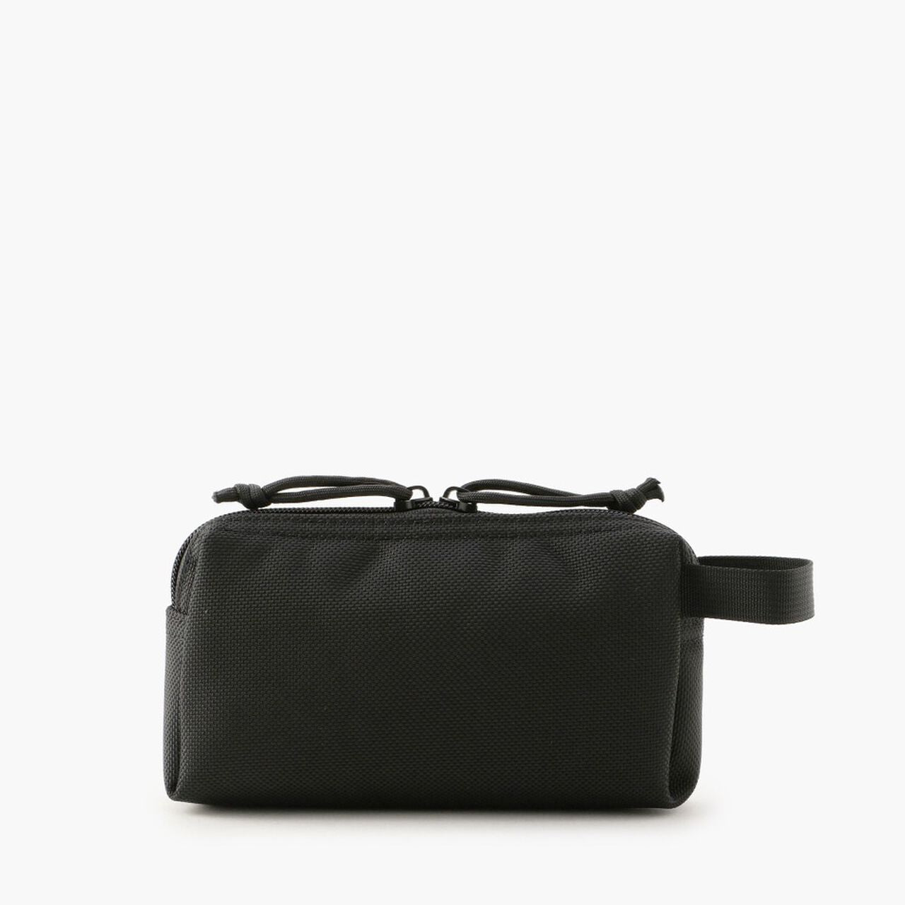 MOBILE POUCH M ( MADE IN USA 🇺🇸 ) - Image 6