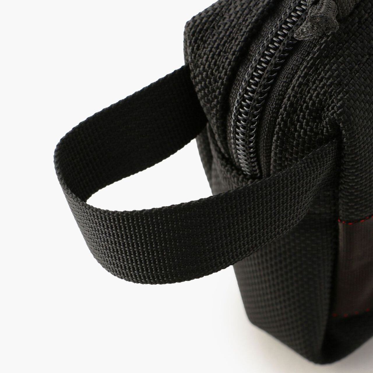 MOBILE POUCH M ( MADE IN USA 🇺🇸 ) - Image 5