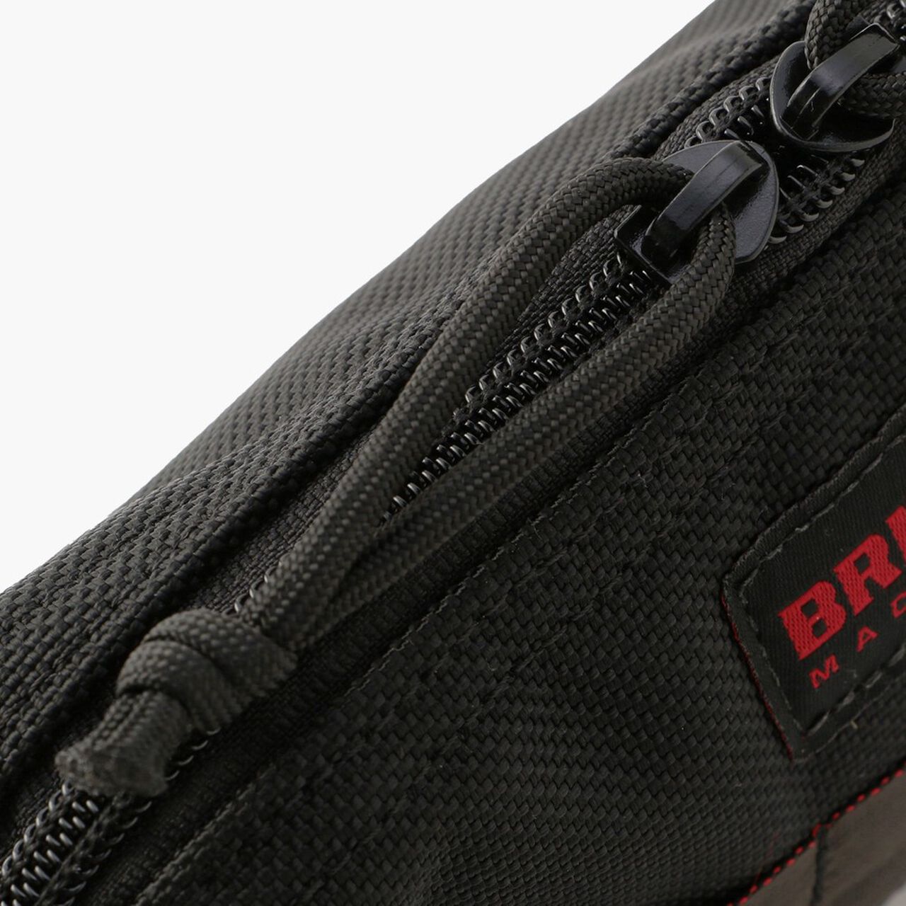 MOBILE POUCH M ( MADE IN USA 🇺🇸 ) - Image 4