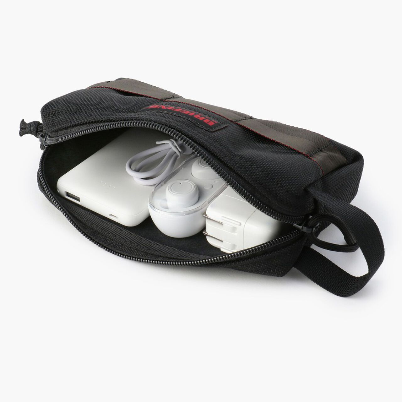 MOBILE POUCH M ( MADE IN USA 🇺🇸 ) - Image 2