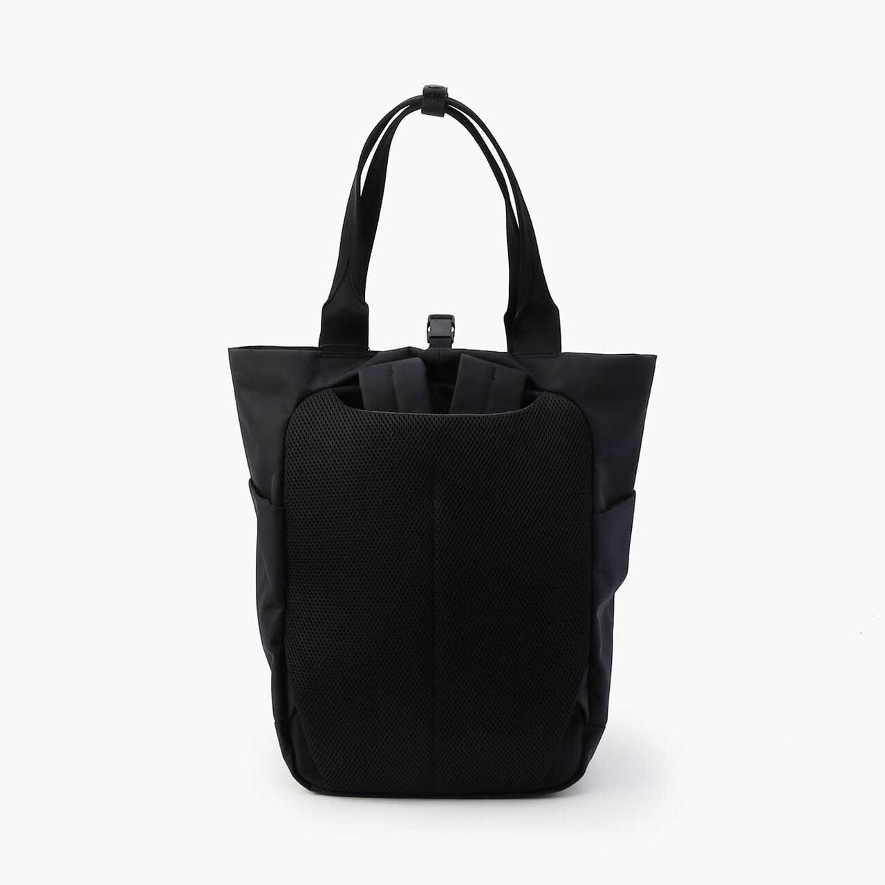 MFC 2WAY PACK WR - Image 22