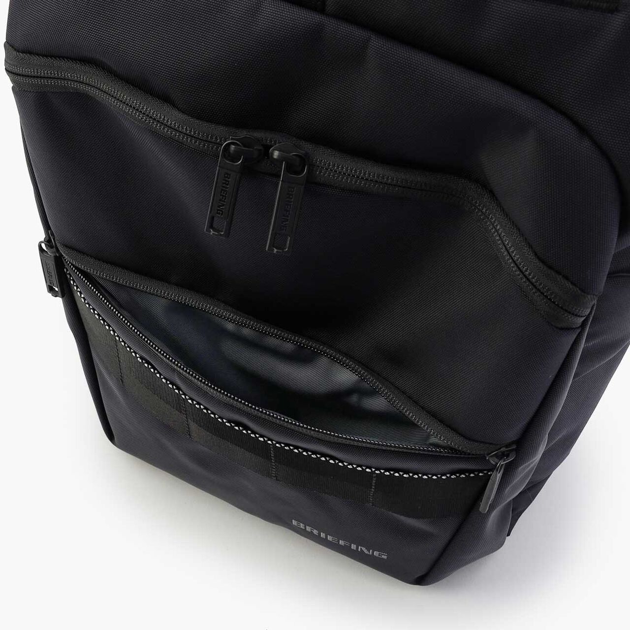 MFC 2WAY PACK WR - Image 21