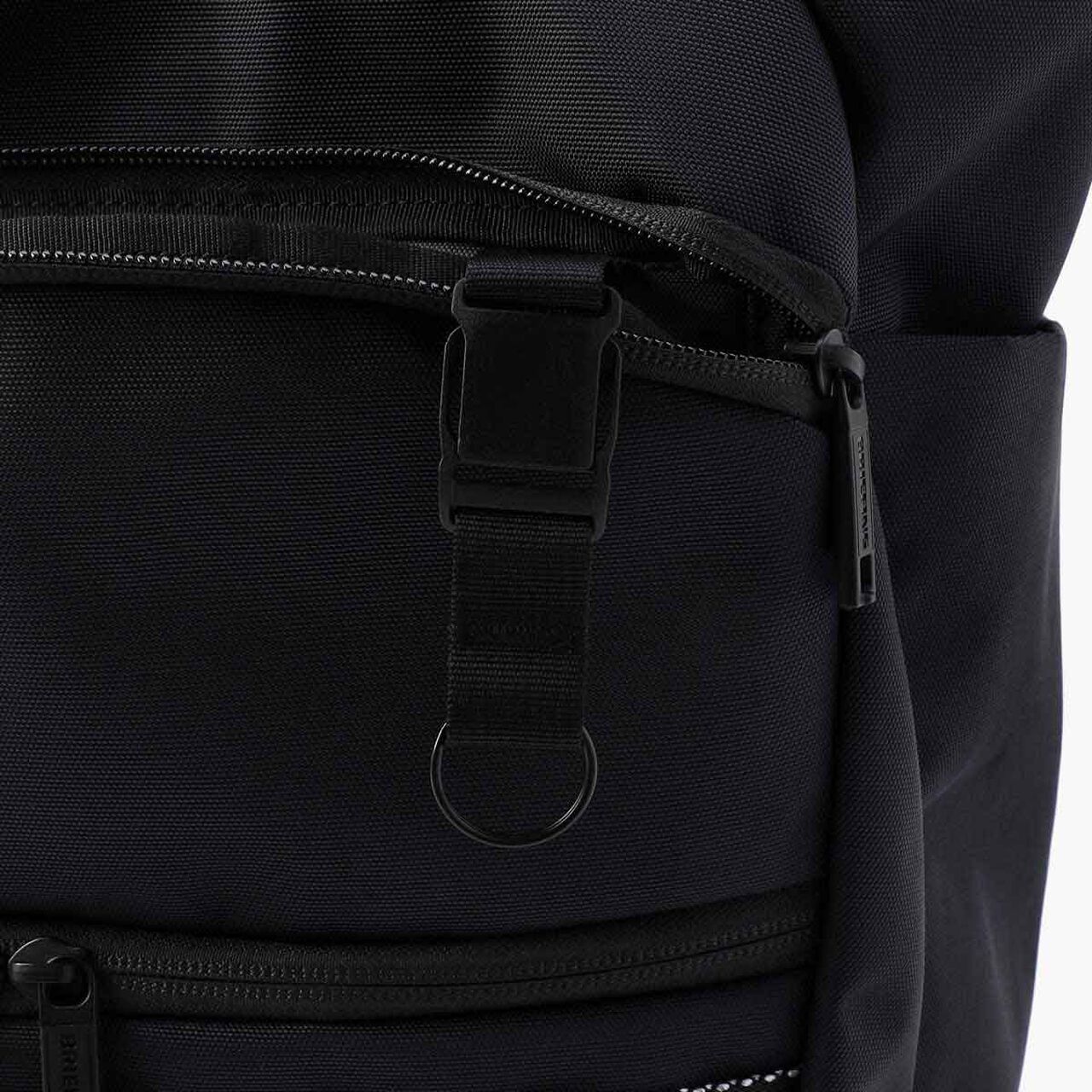 MFC 2WAY PACK WR - Image 20