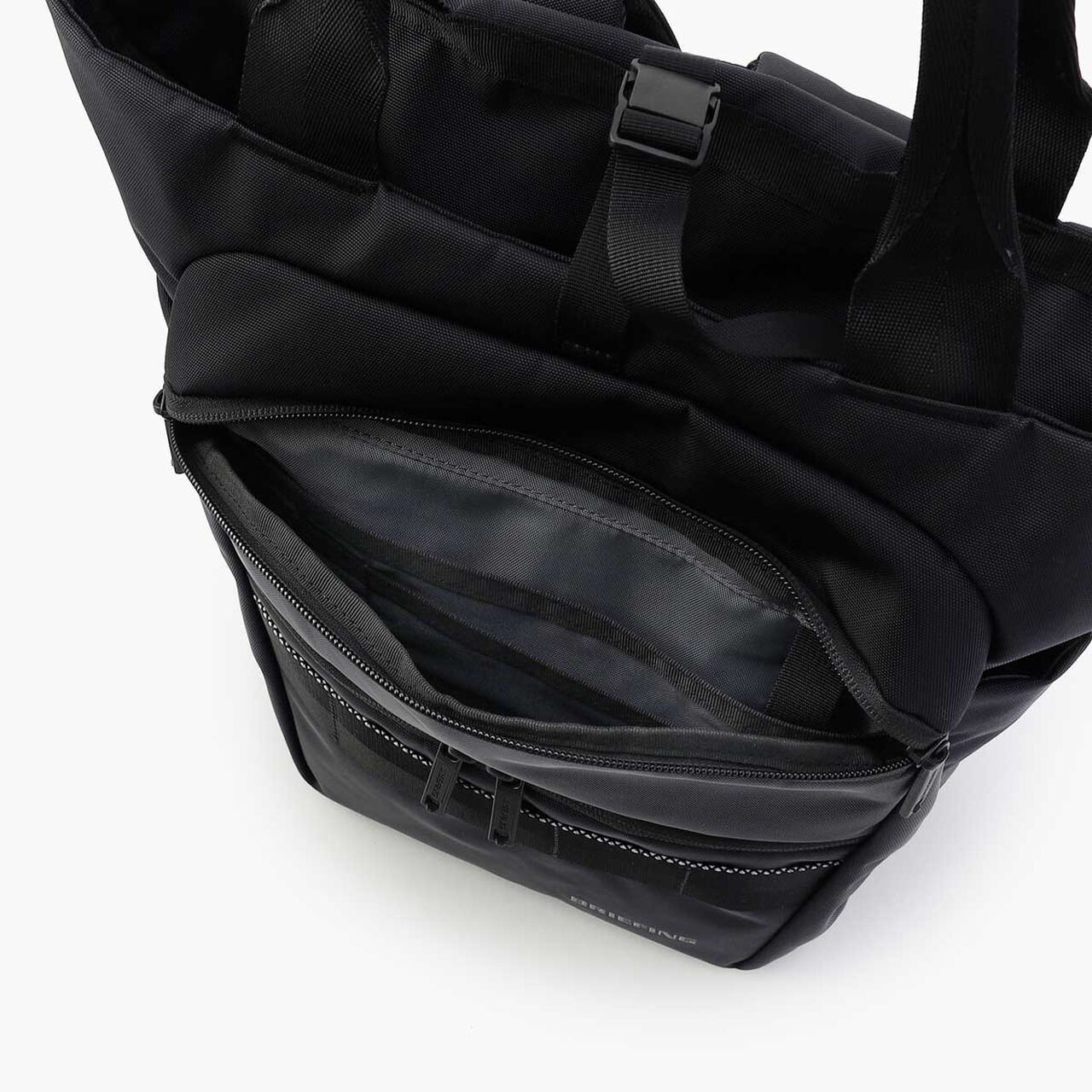 MFC 2WAY PACK WR - Image 19