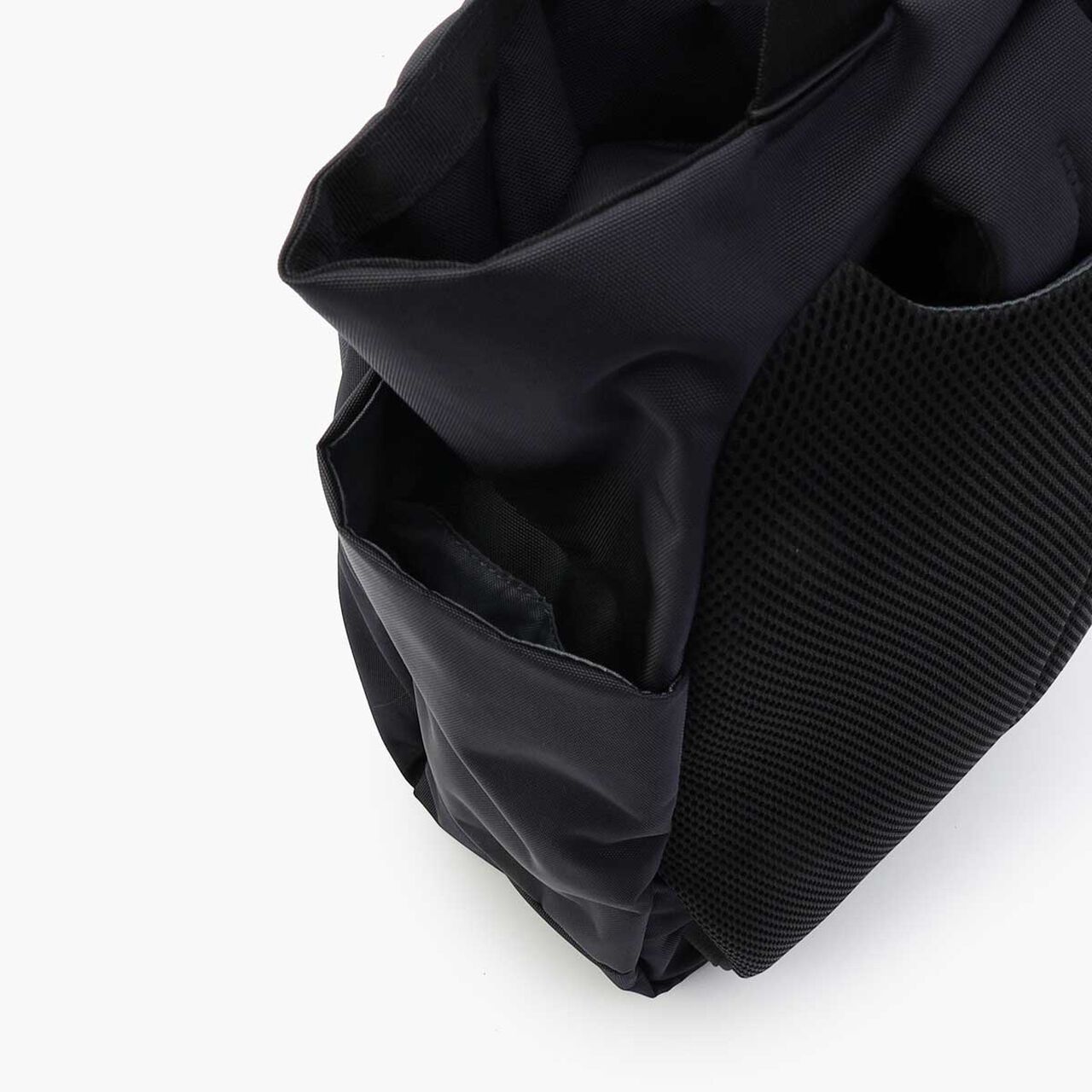 MFC 2WAY PACK WR - Image 17