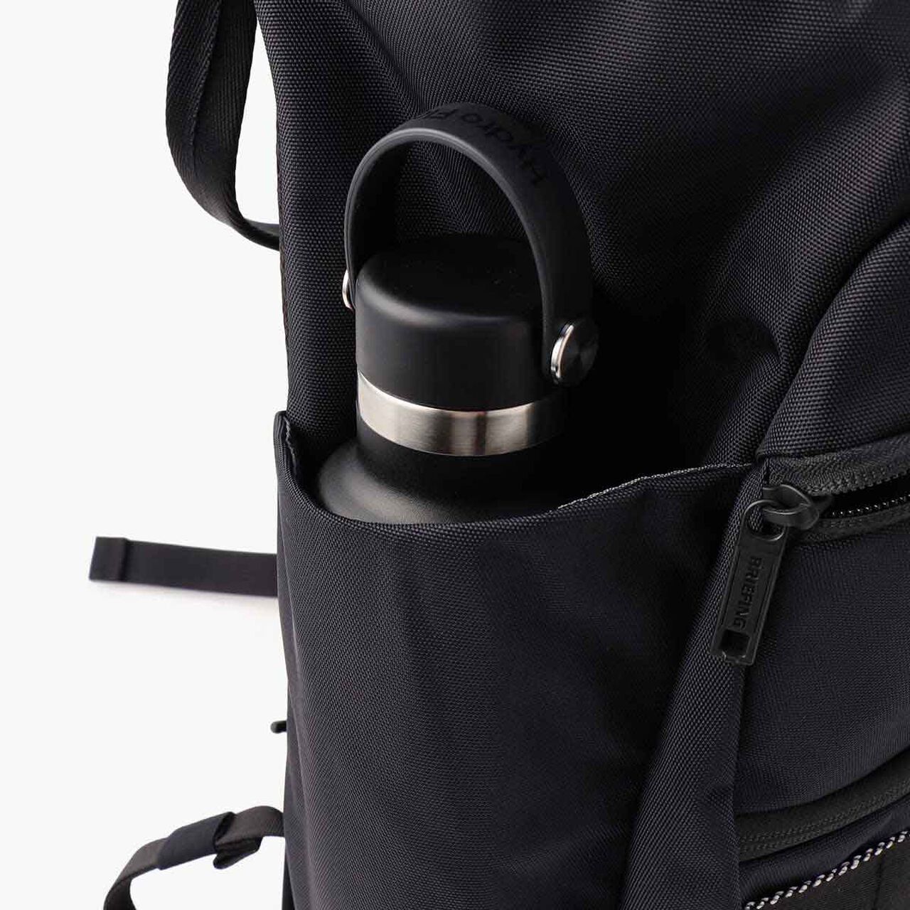 MFC 2WAY PACK WR - Image 16