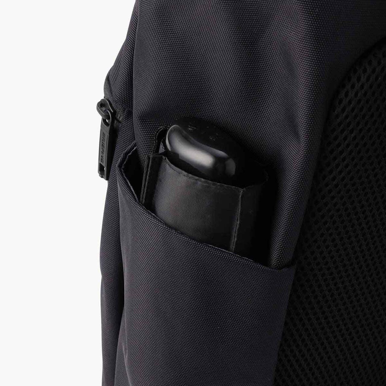 MFC 2WAY PACK WR - Image 15