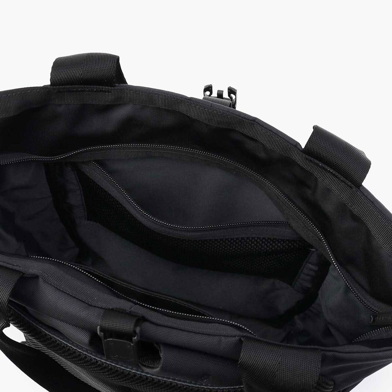 MFC 2WAY PACK WR - Image 14