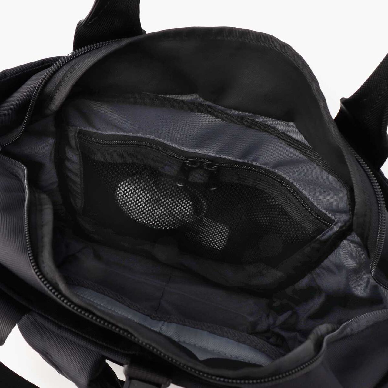 MFC 2WAY PACK WR - Image 13