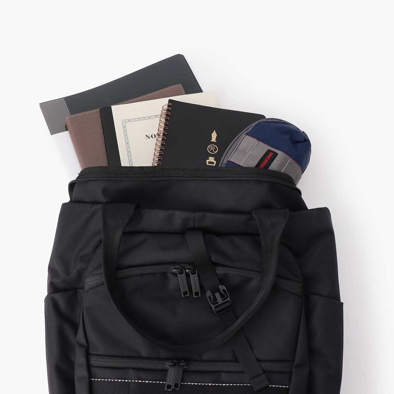 MFC 2WAY PACK WR - Image 12