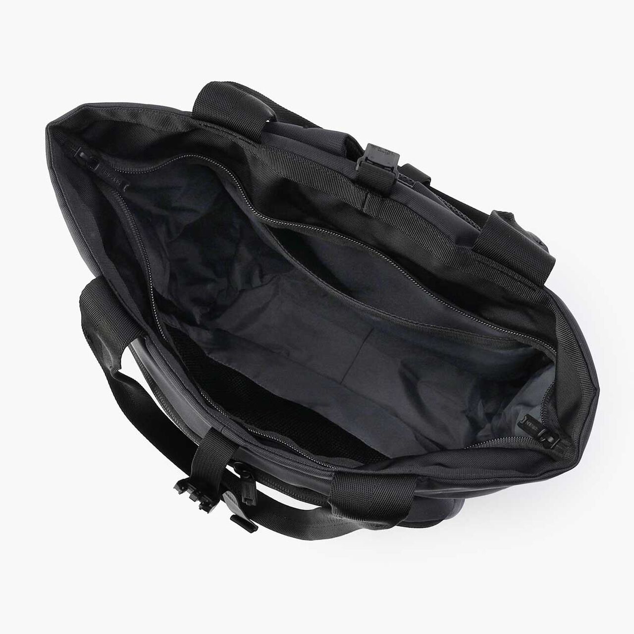 MFC 2WAY PACK WR - Image 11