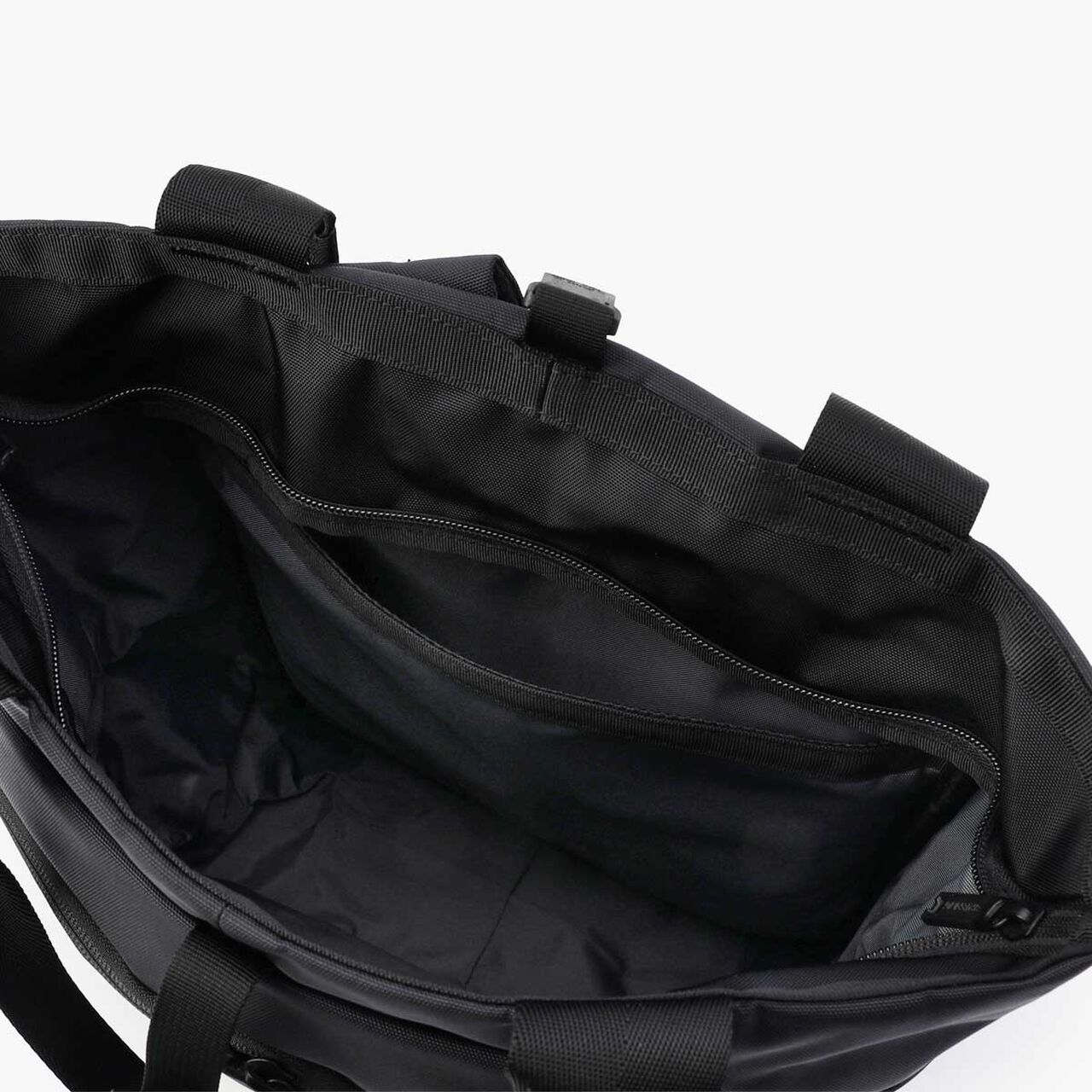 MFC 2WAY PACK WR - Image 10