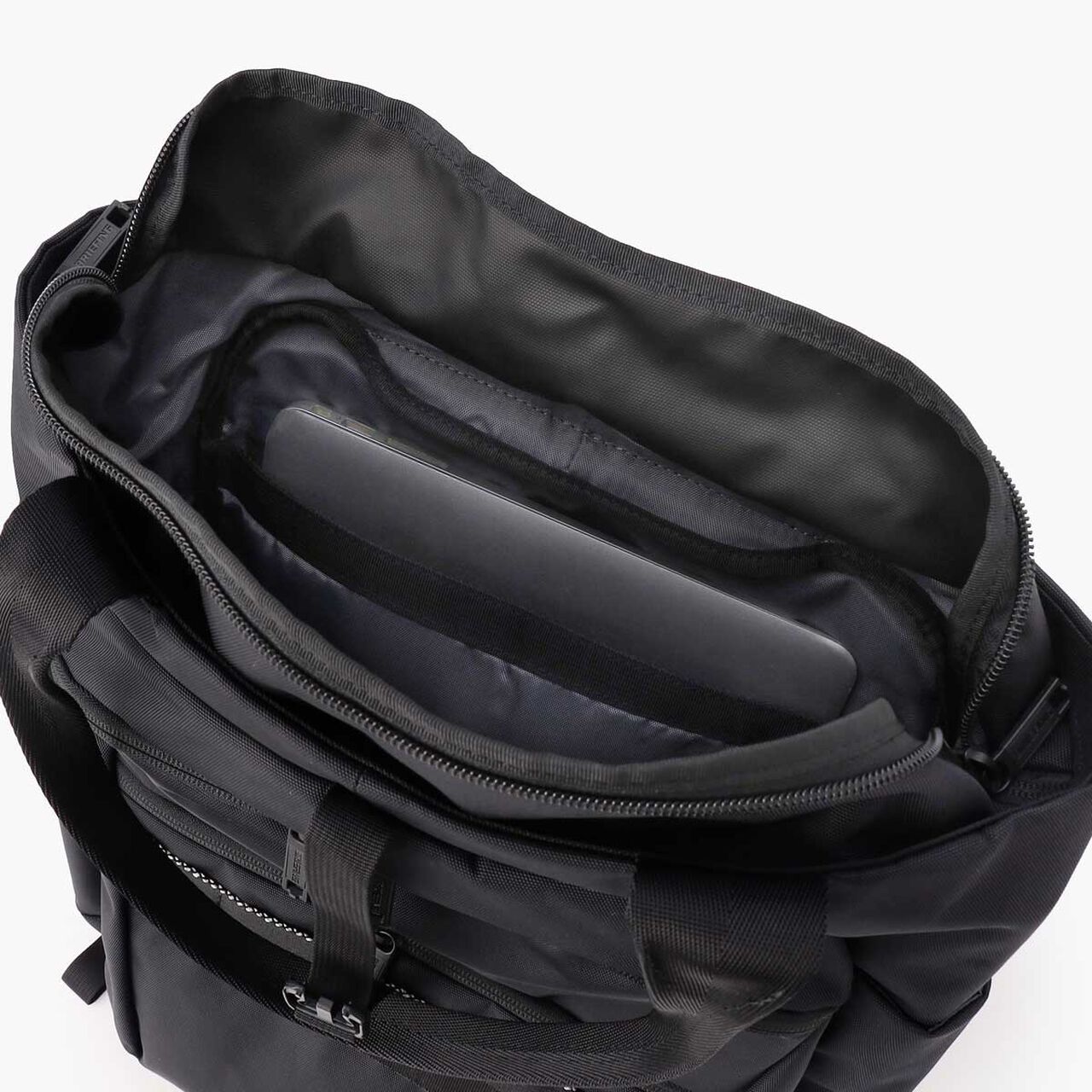 MFC 2WAY PACK WR - Image 9