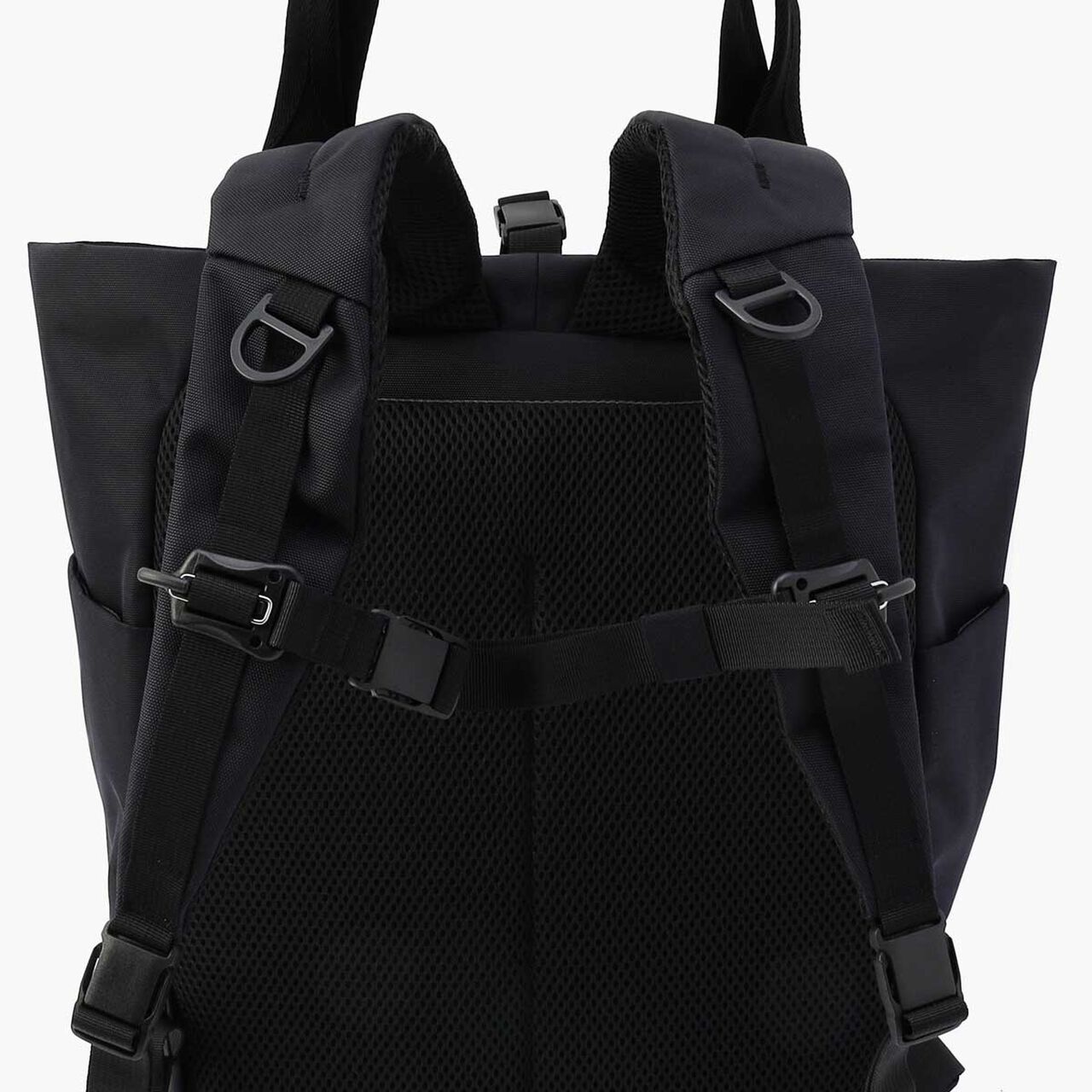 MFC 2WAY PACK WR - Image 8