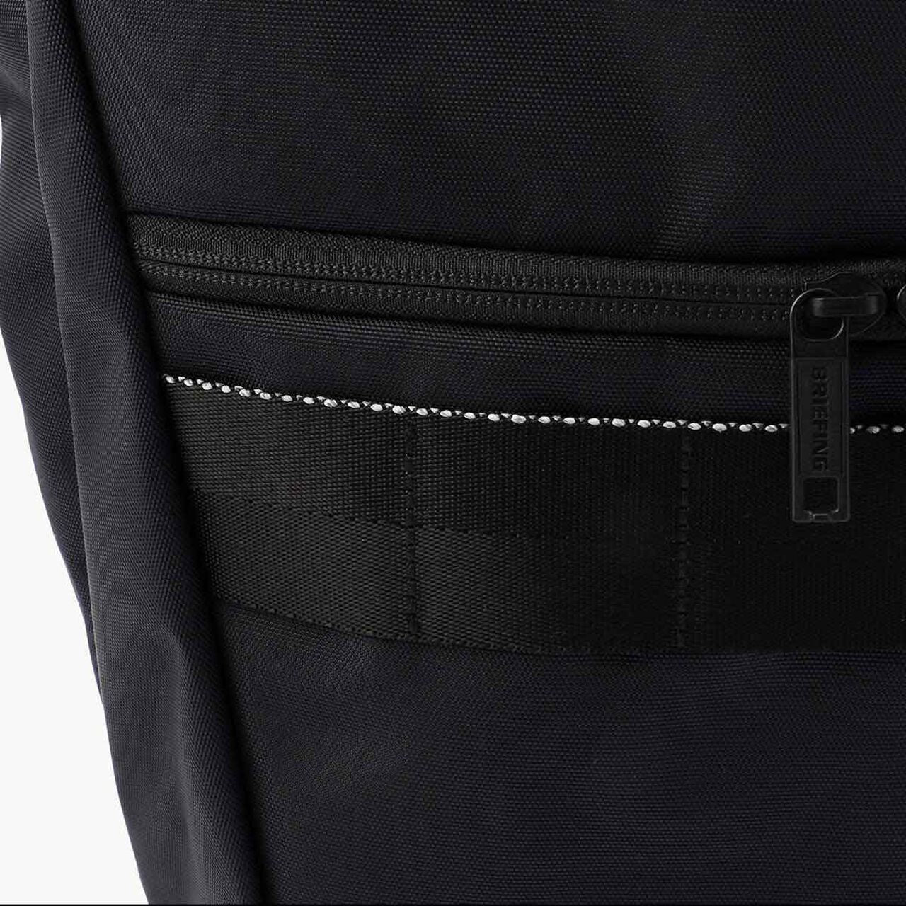 MFC 2WAY PACK WR - Image 7