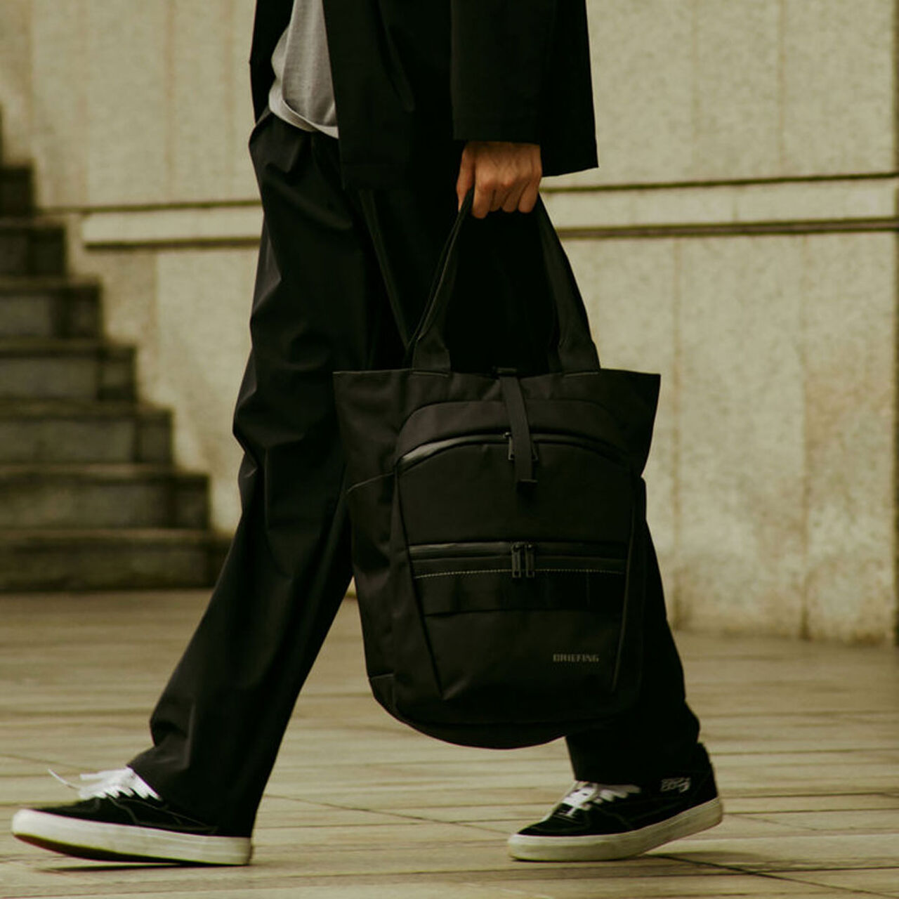 MFC 2WAY PACK WR - Image 3