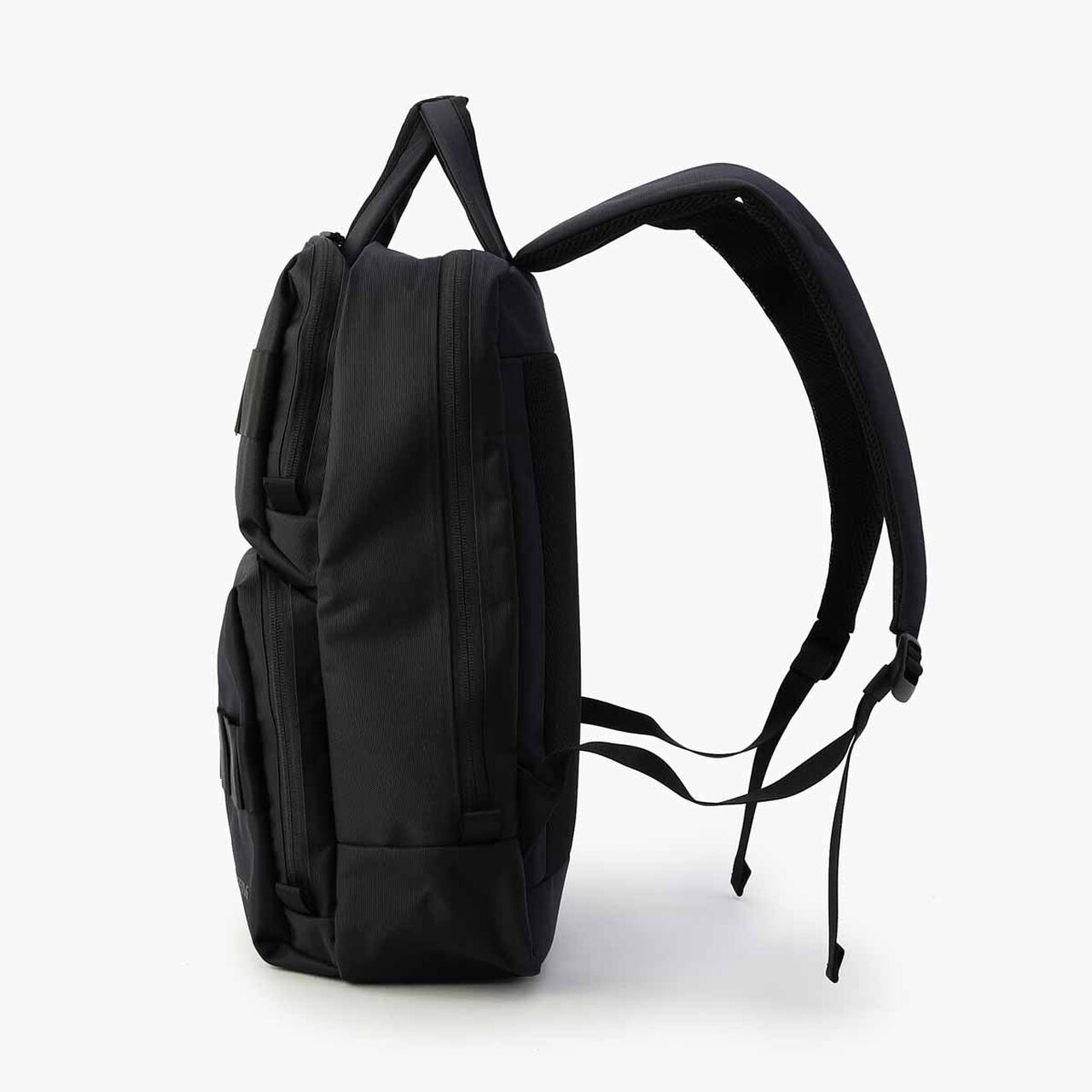SW BACK PACK 16 WR - Image 16