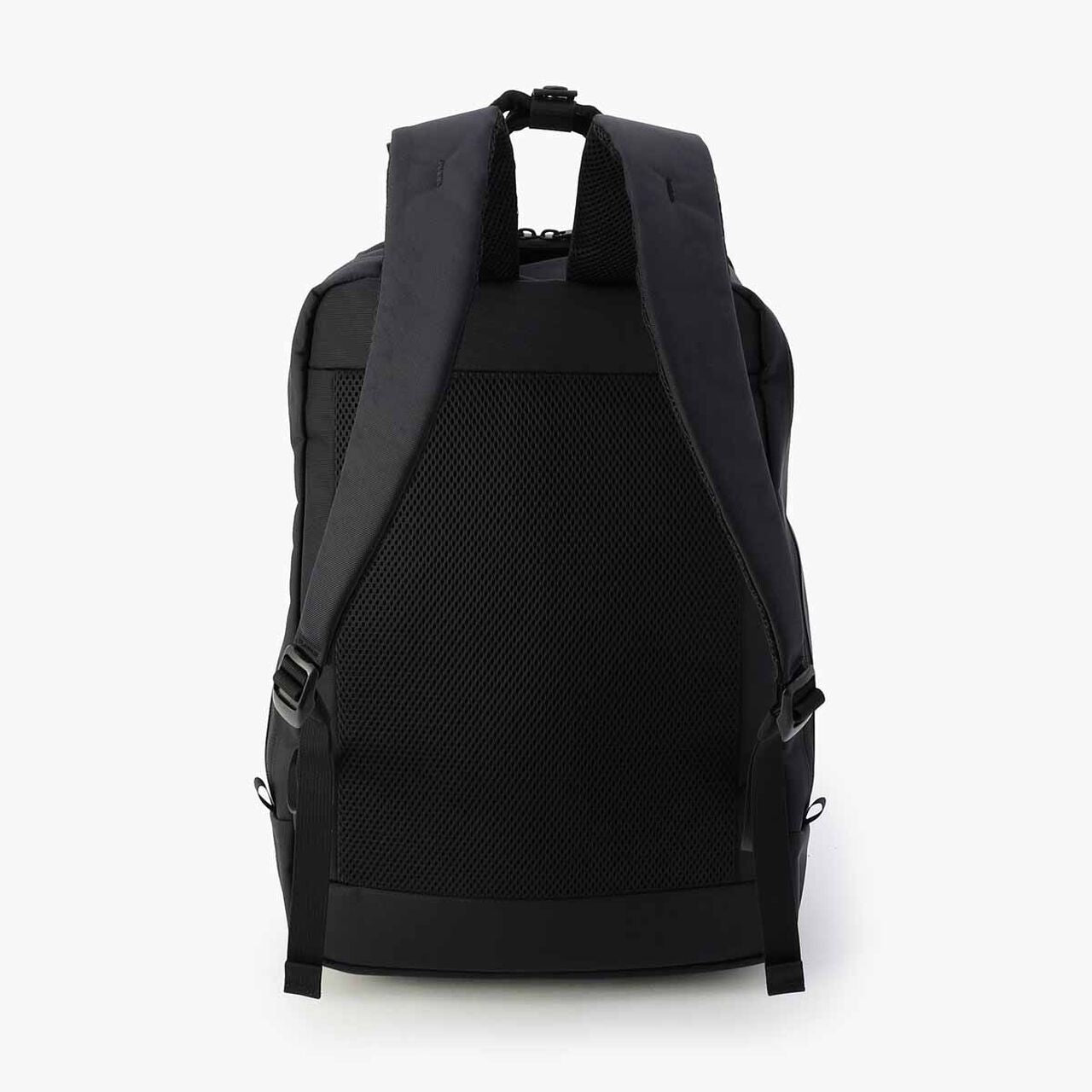SW BACK PACK 16 WR - Image 15