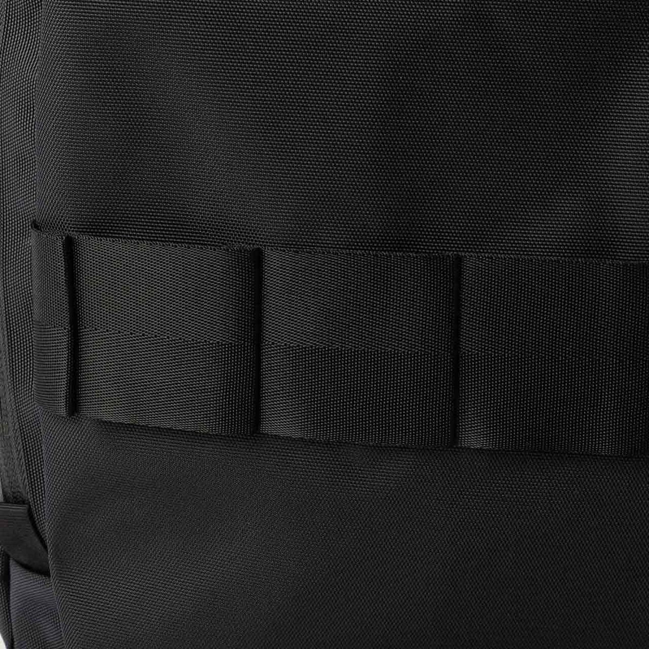 SW BACK PACK 16 WR - Image 13