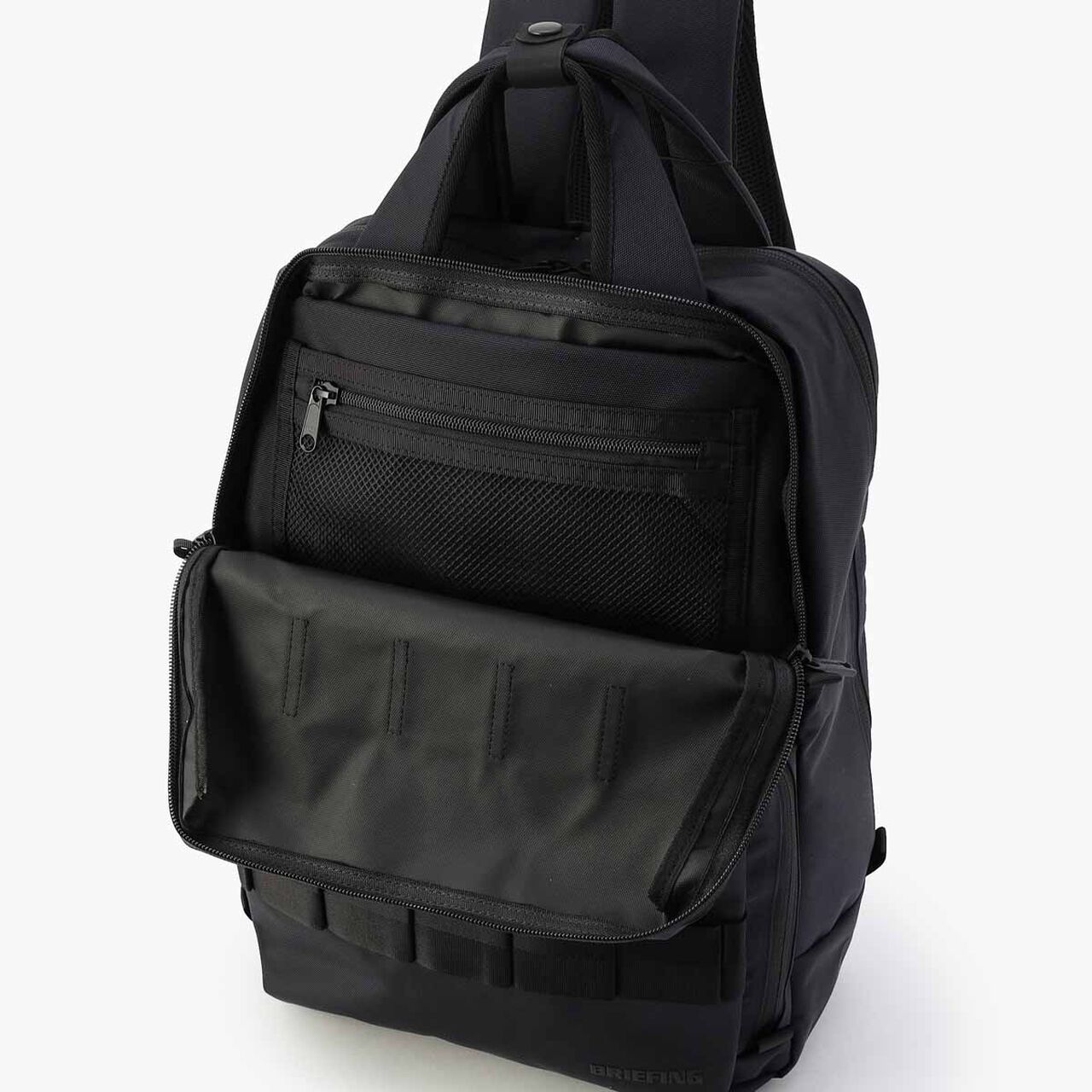 SW BACK PACK 16 WR - Image 12