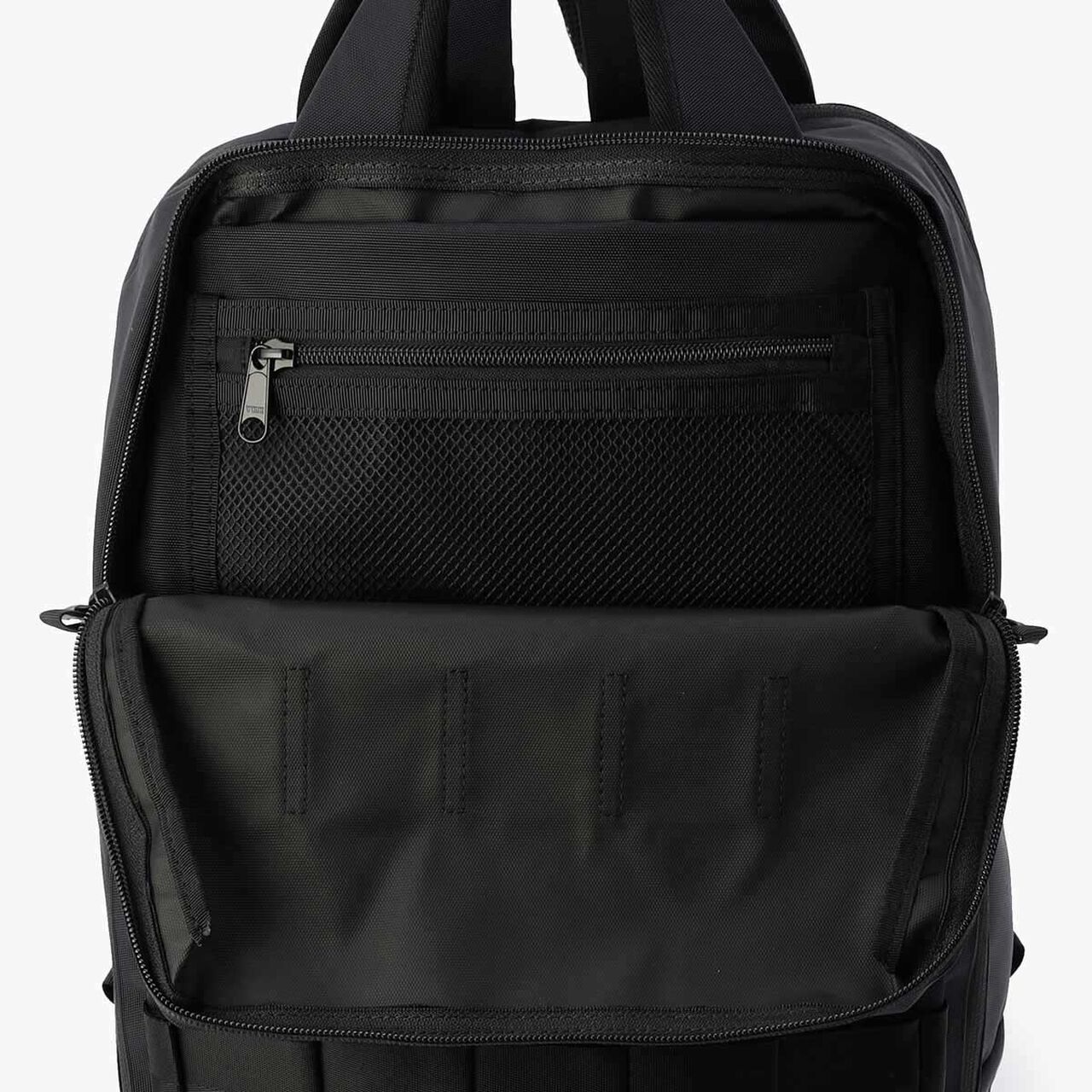 SW BACK PACK 16 WR - Image 11