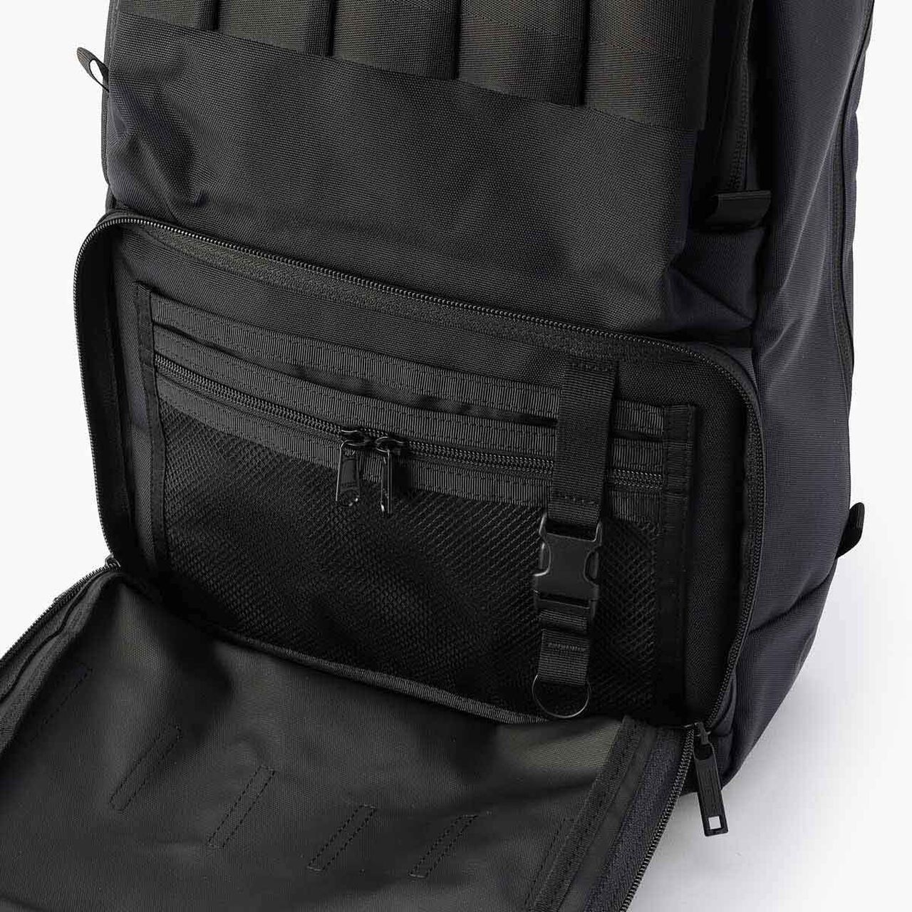 SW BACK PACK 16 WR - Image 10