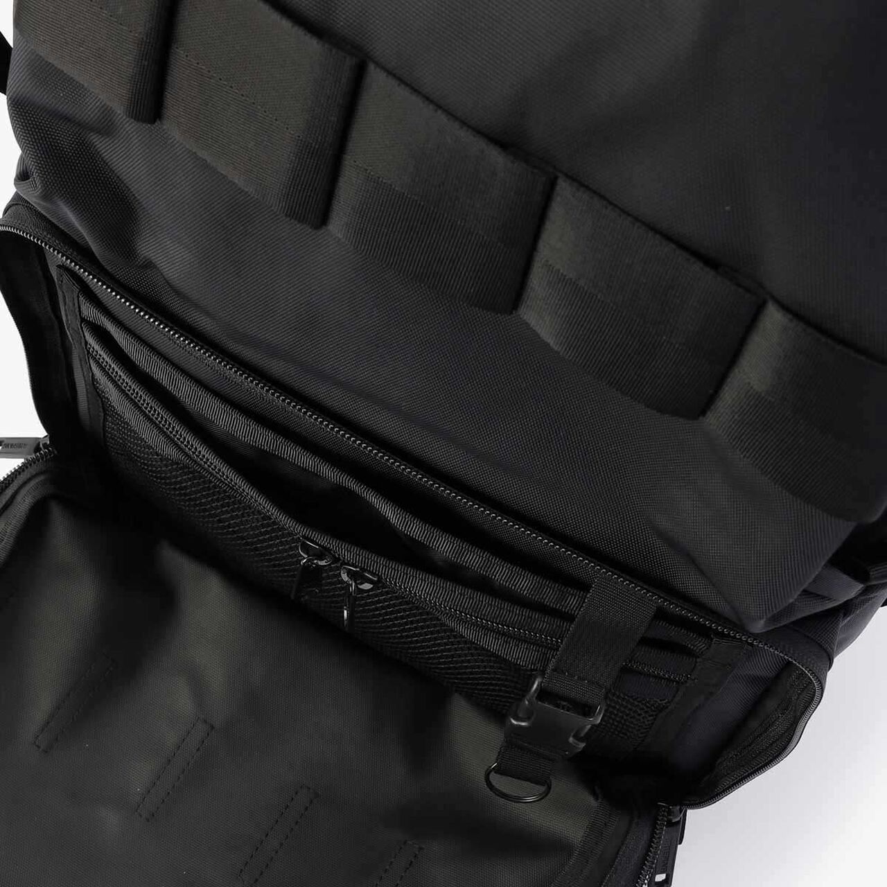 SW BACK PACK 16 WR - Image 9