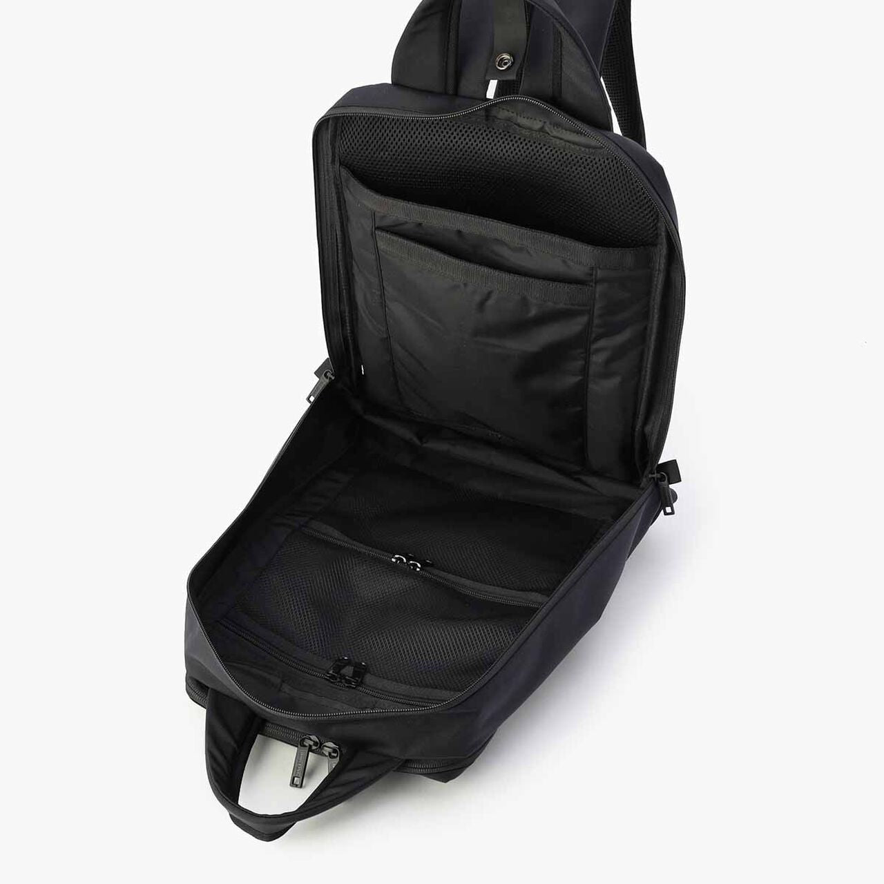 SW BACK PACK 16 WR - Image 8