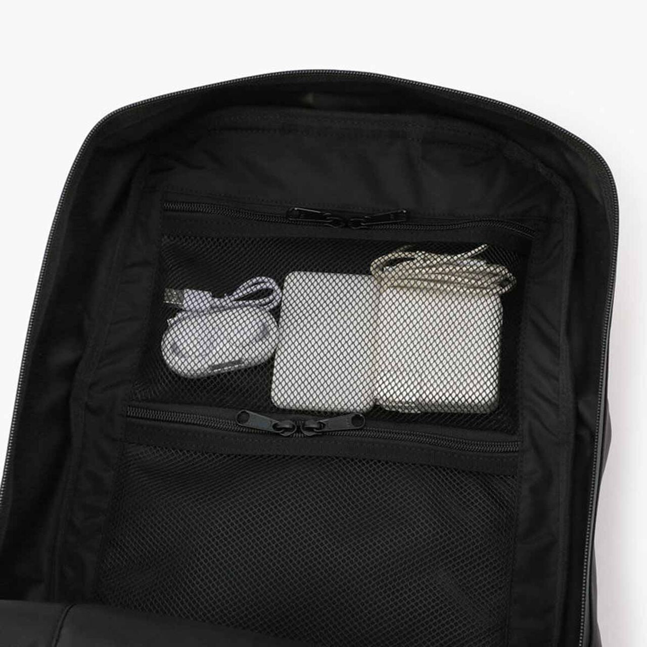 SW BACK PACK 16 WR - Image 7