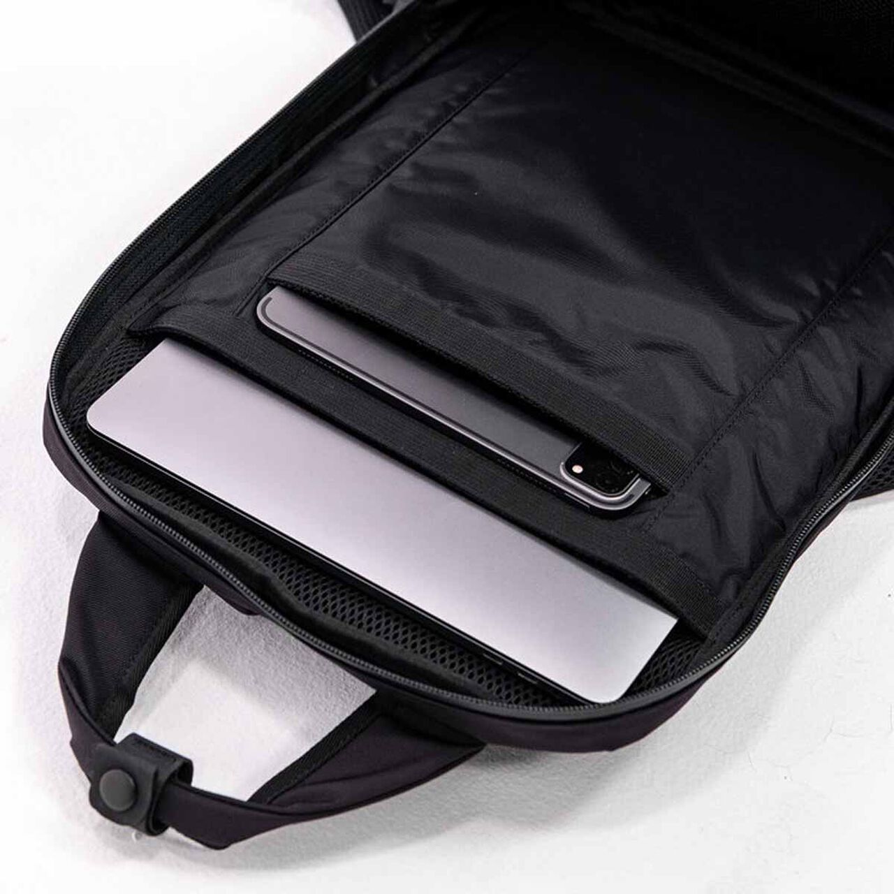 SW BACK PACK 16 WR - Image 17