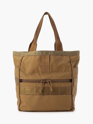 FREIGHTER BUCKET SQD ( MADE IN USA 🇺🇸 )