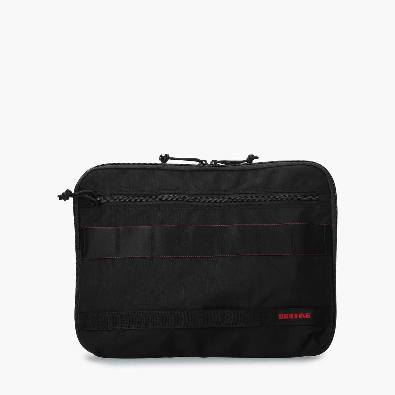 PC CASE TALL 13 MW GENⅡ - Image 6