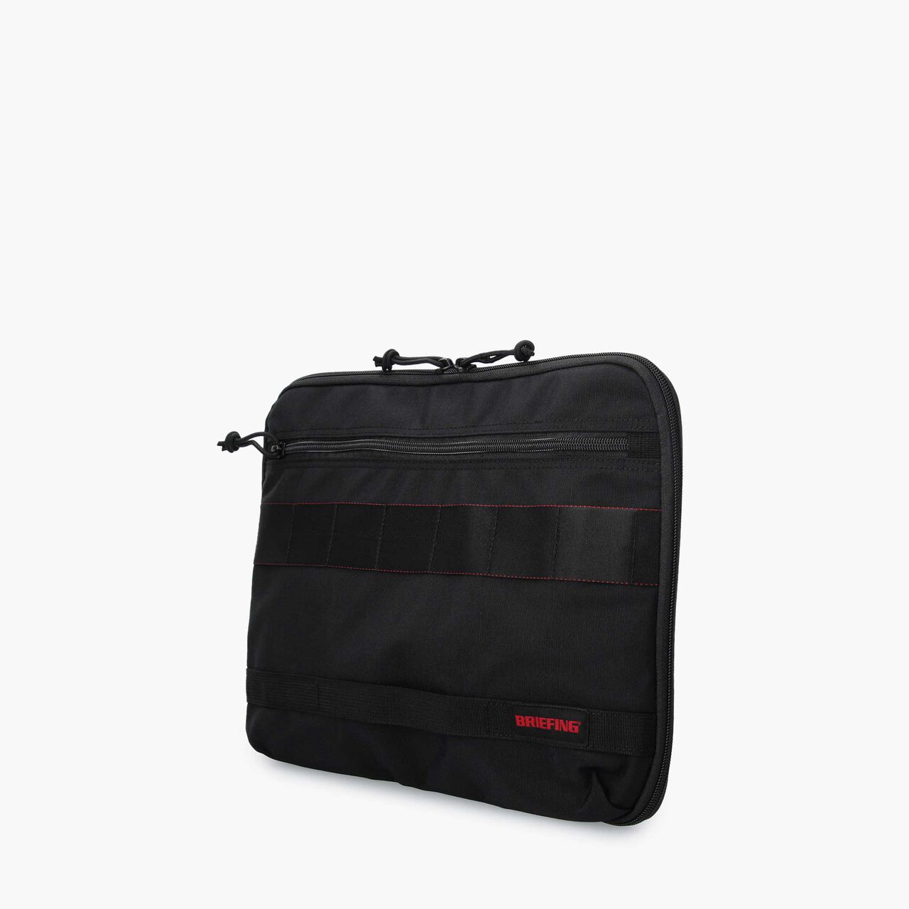 PC CASE TALL 13 MW GENⅡ - Image 24