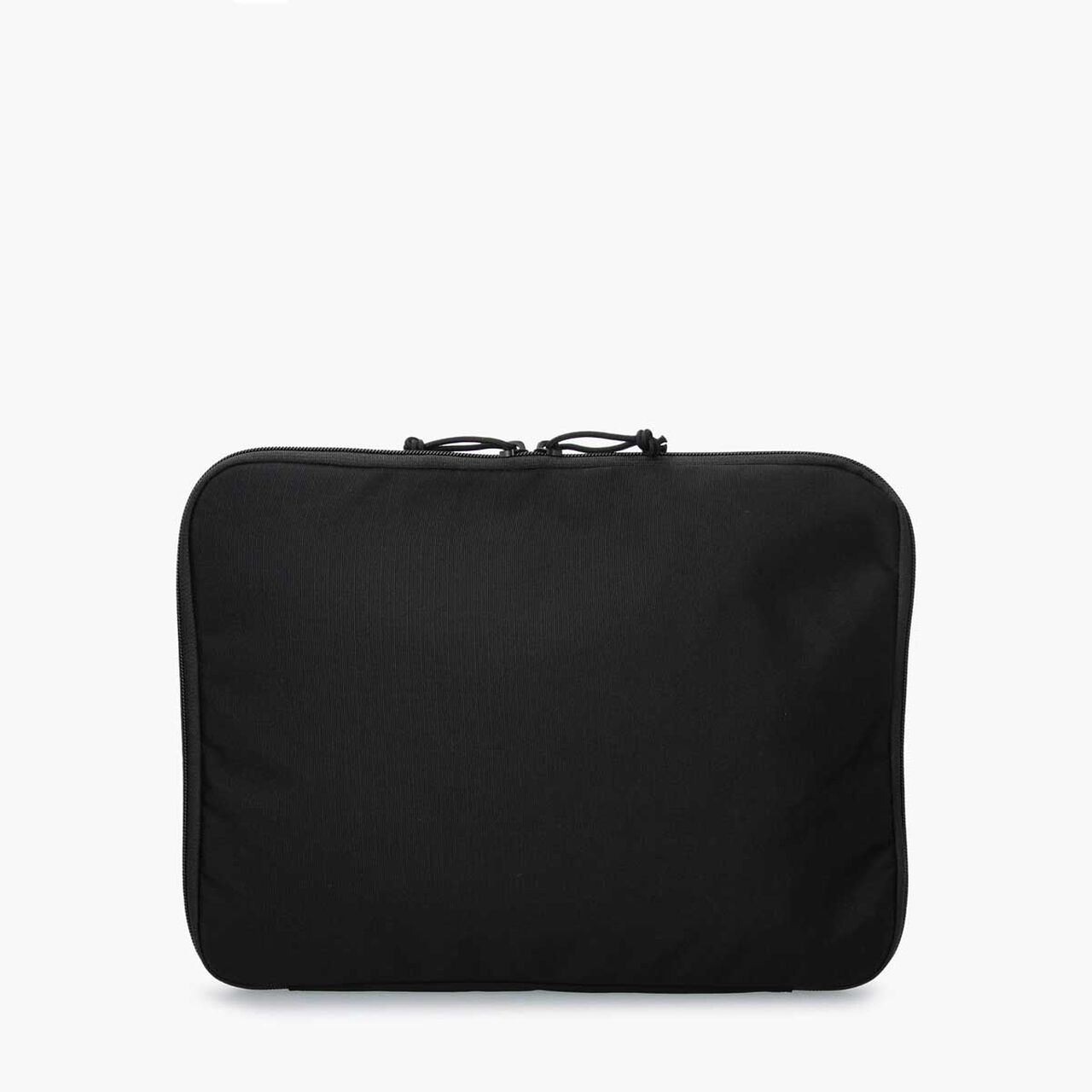 PC CASE TALL 13 MW GENⅡ - Image 22