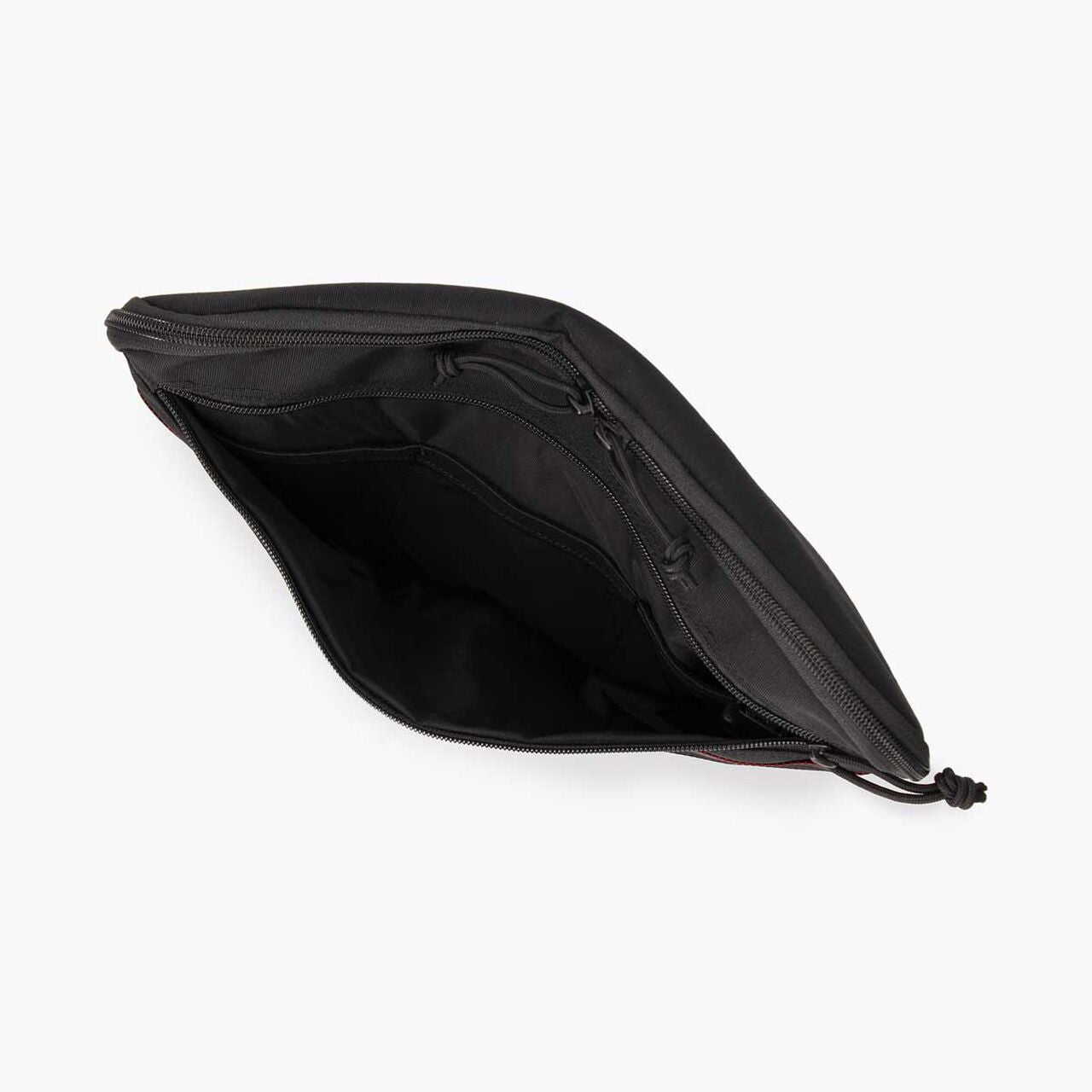 PC CASE TALL 13 MW GENⅡ - Image 20