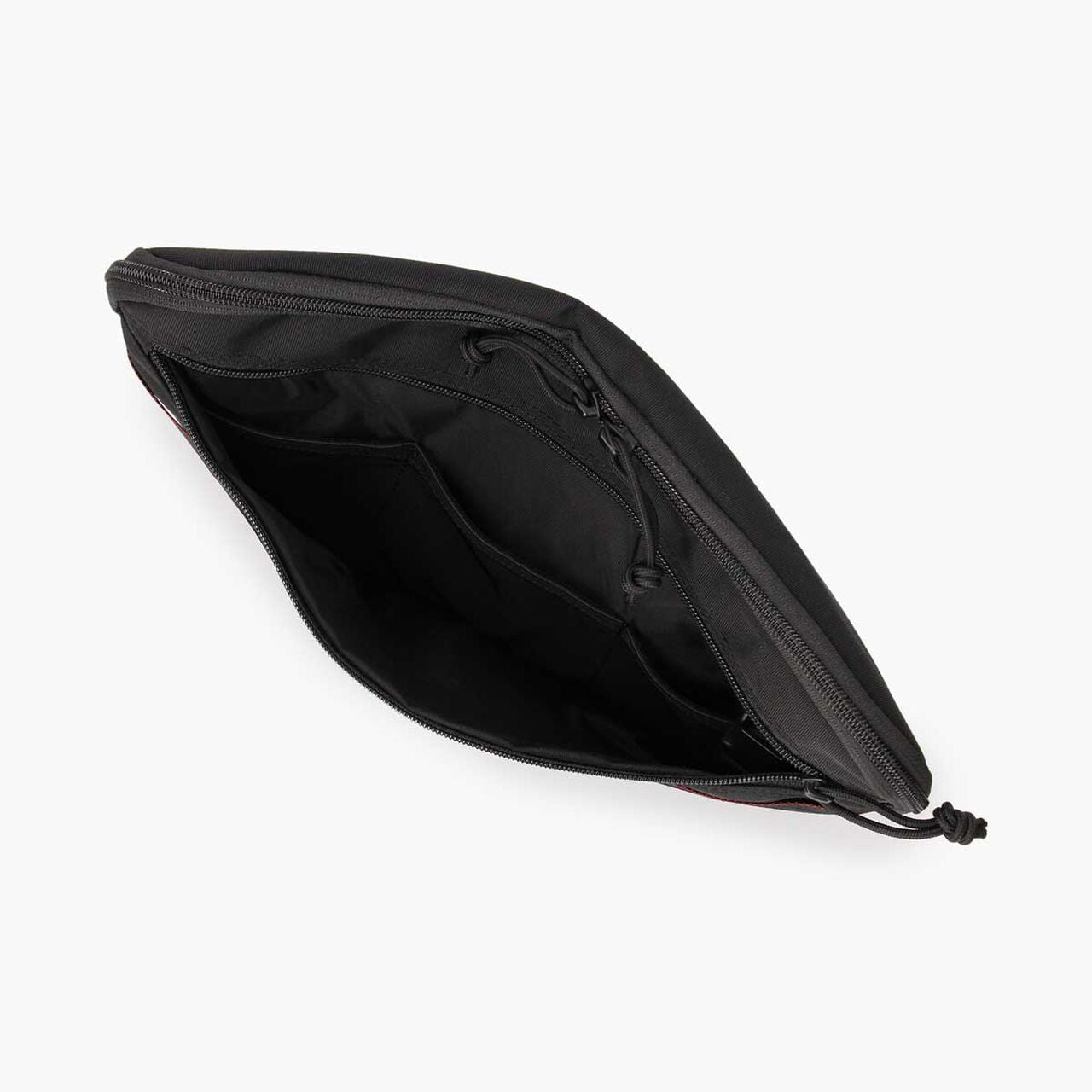 PC CASE TALL 13 MW GENⅡ - Image 19