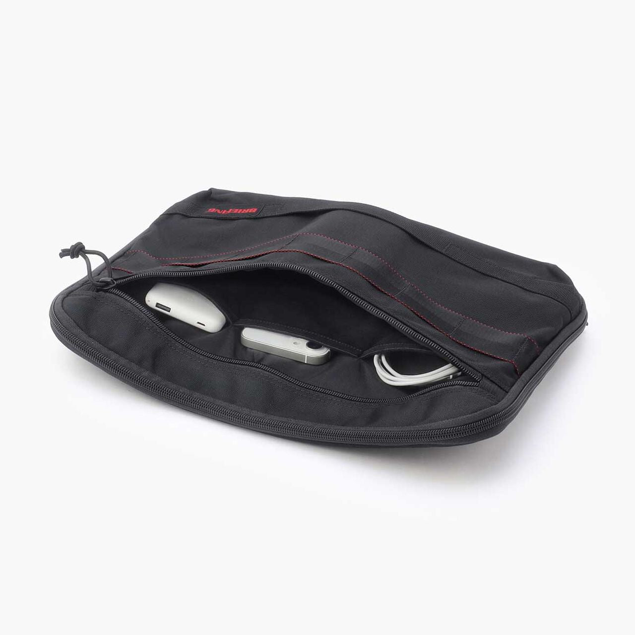 PC CASE TALL 13 MW GENⅡ - Image 18