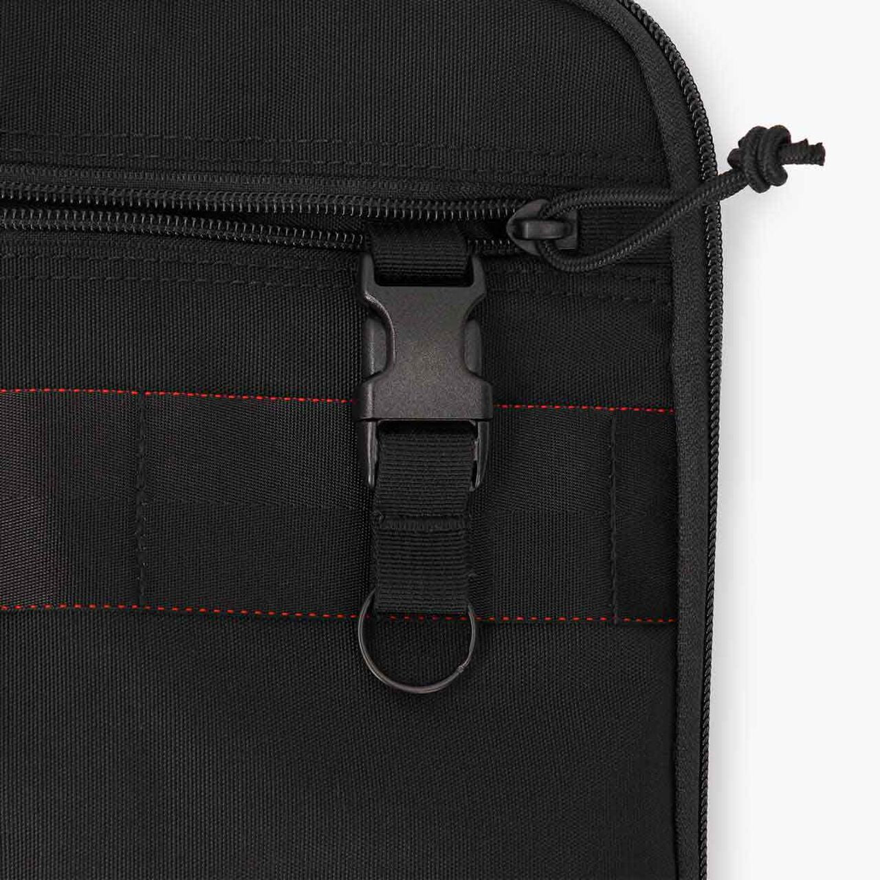 PC CASE TALL 13 MW GENⅡ - Image 17