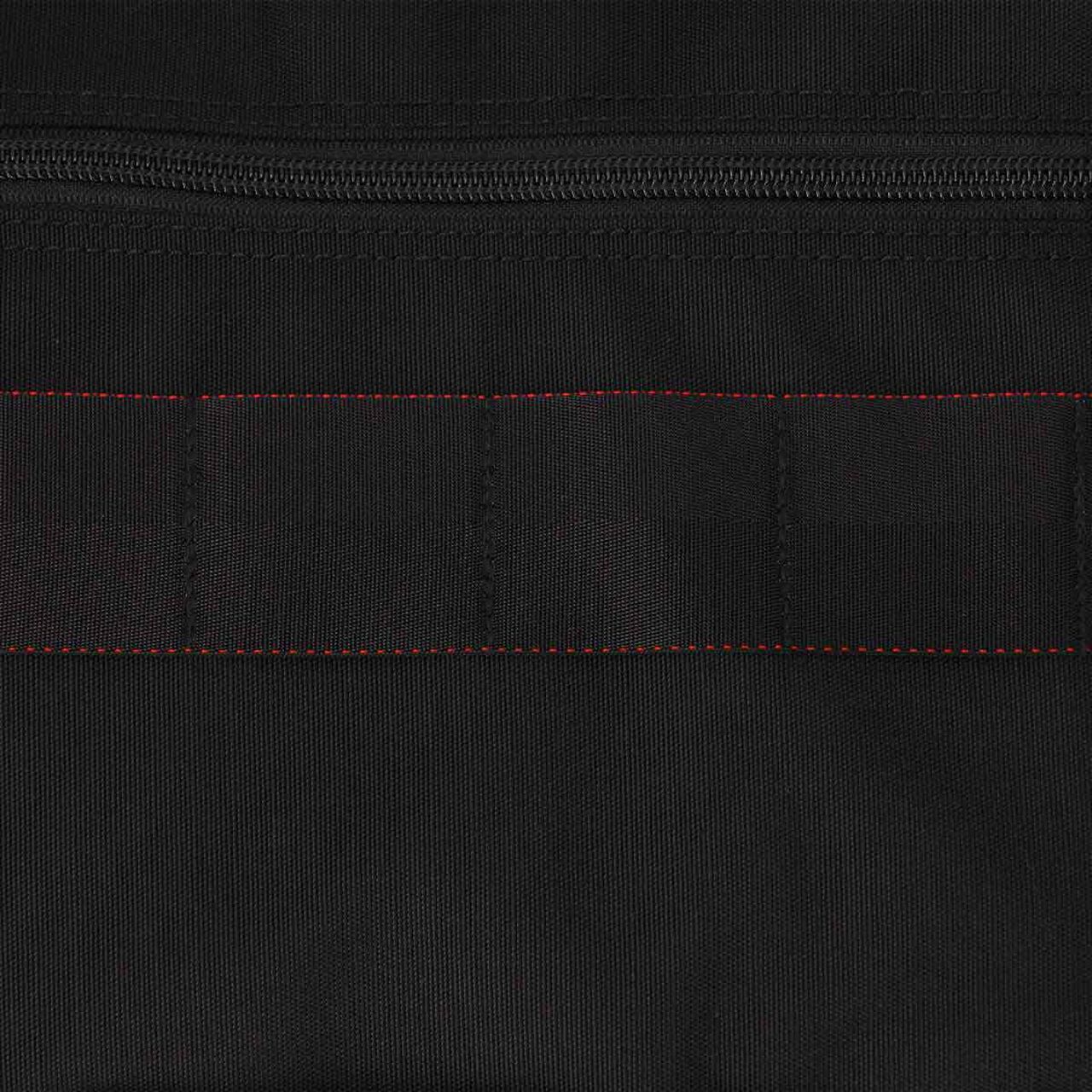 PC CASE TALL 13 MW GENⅡ - Image 16