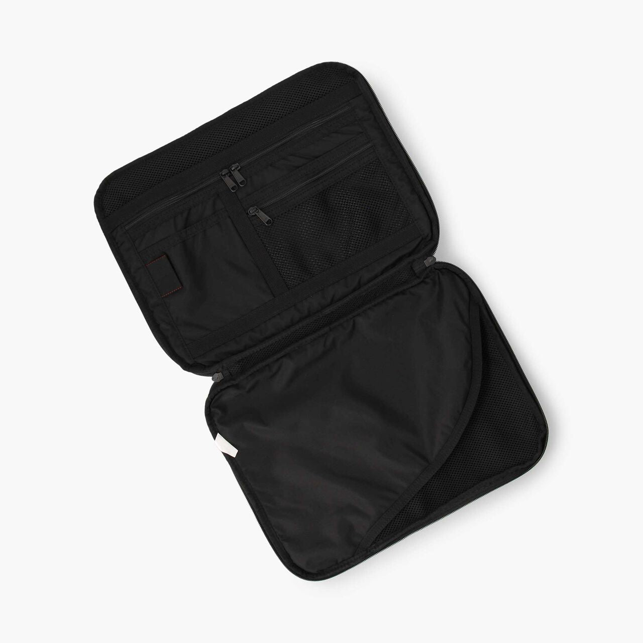 PC CASE TALL 13 MW GENⅡ - Image 15