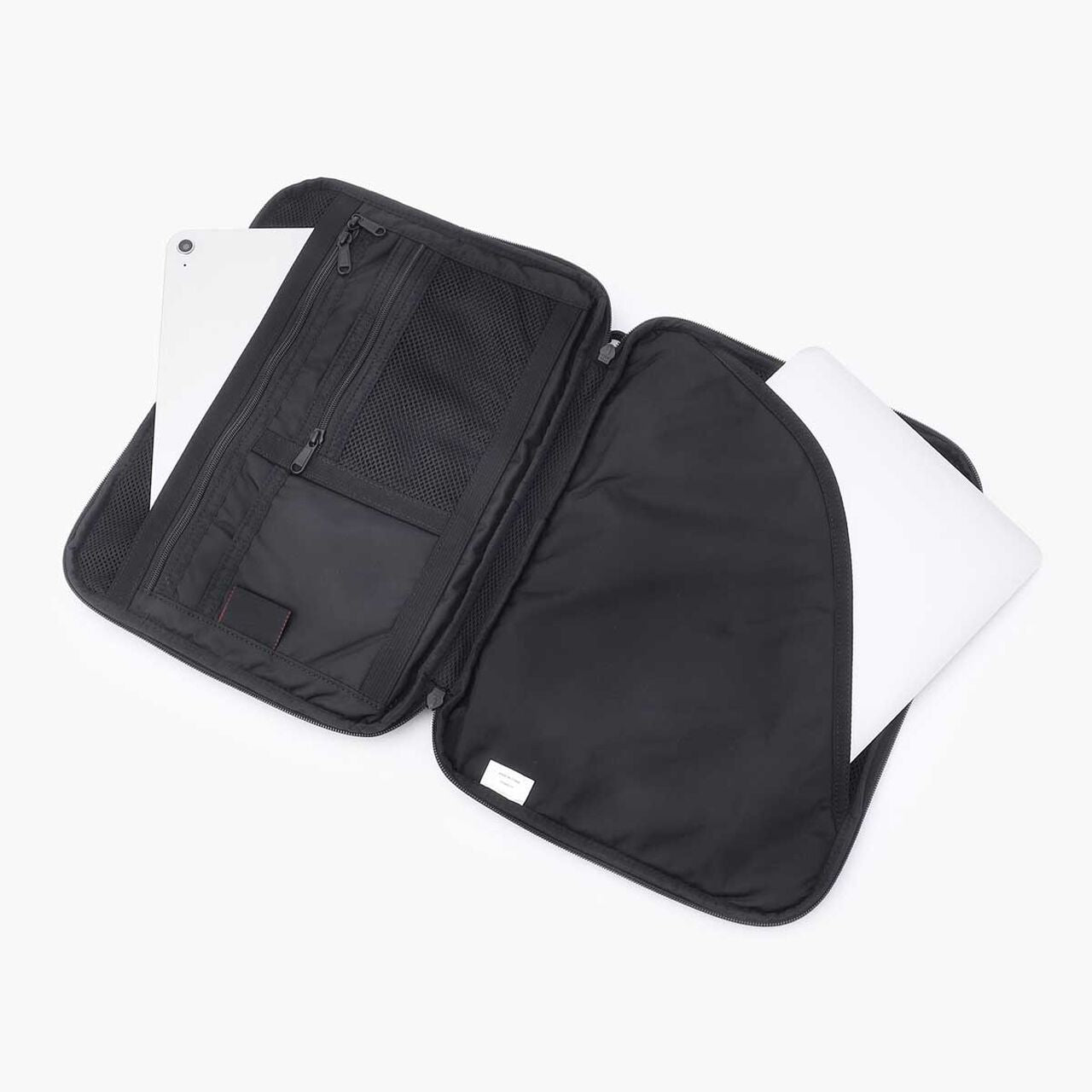 PC CASE TALL 13 MW GENⅡ - Image 14