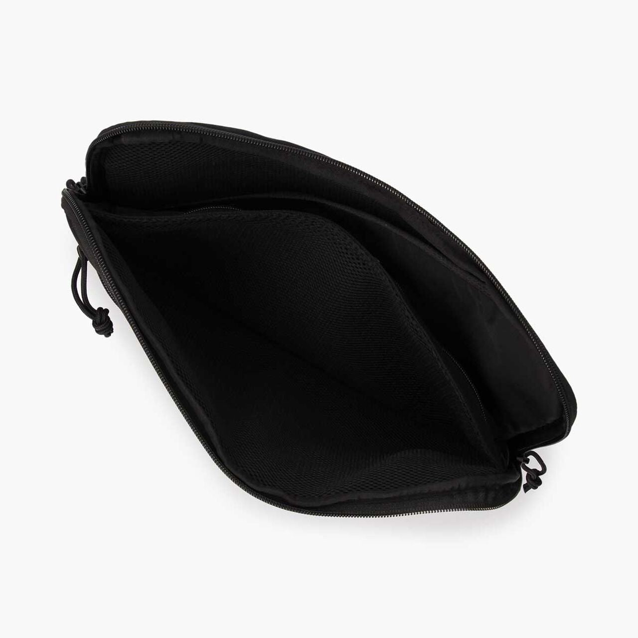 PC CASE TALL 13 MW GENⅡ - Image 13