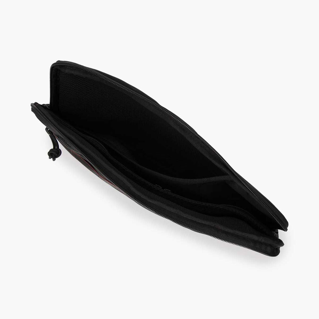 PC CASE TALL 13 MW GENⅡ - Image 12