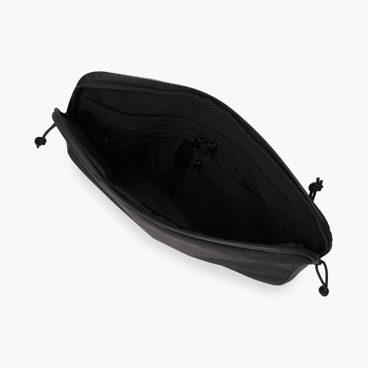 PC CASE TALL 13 MW GENⅡ - Image 11